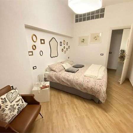Appartement Casa Anacleto à Iglesias Extérieur photo